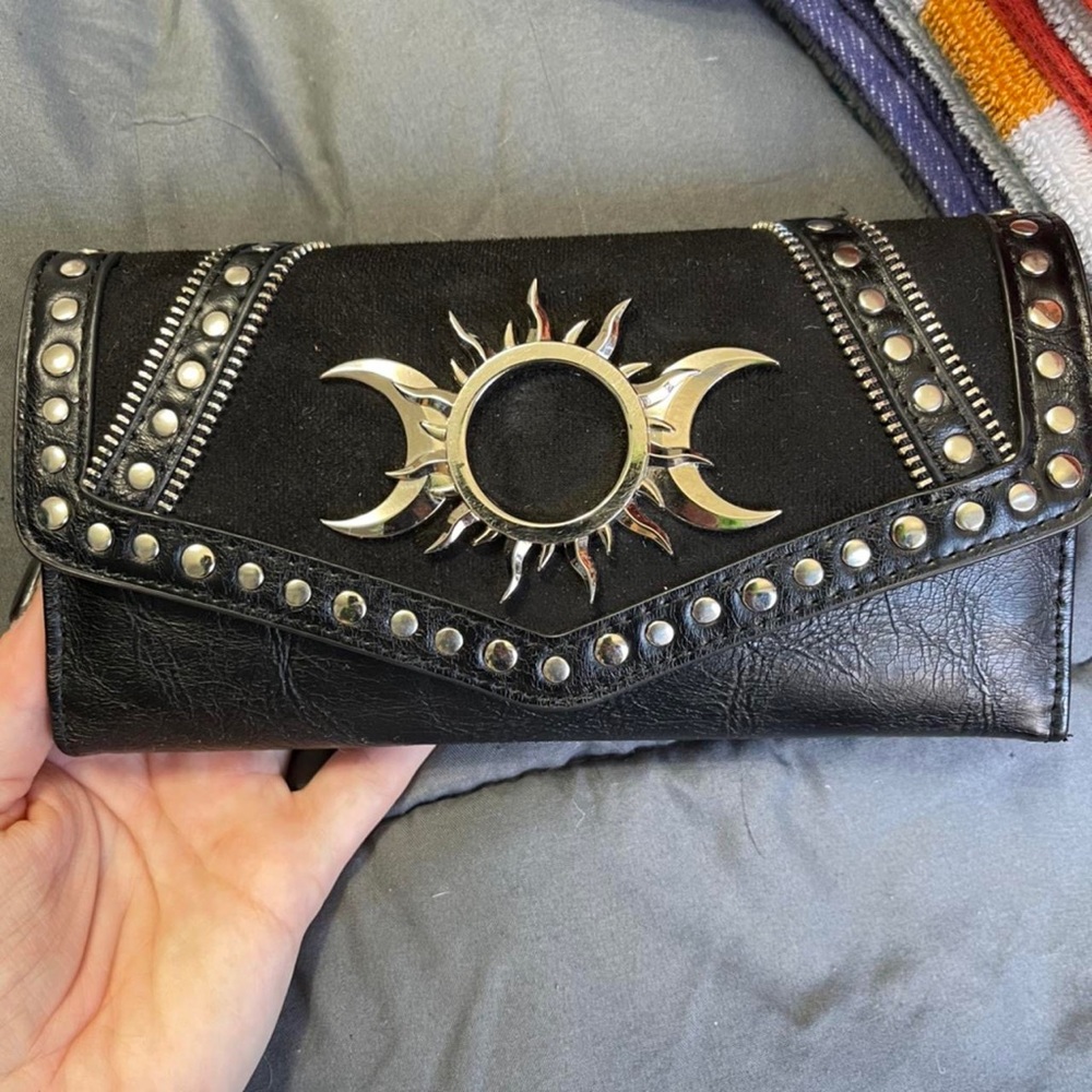 Wallet